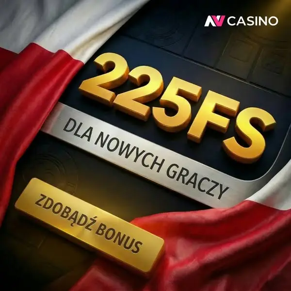 Кадр рекламы Play Now