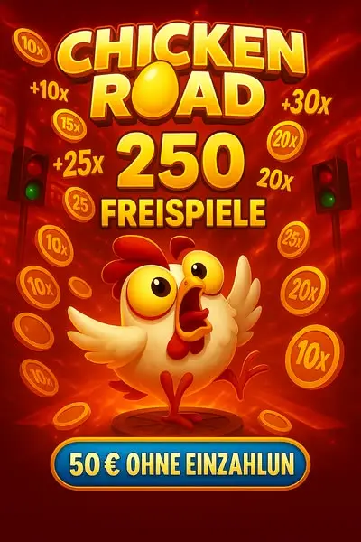 Кадр рекламы Play 2Win
