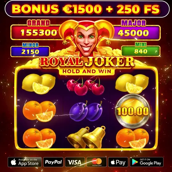 Кадр рекламы Happy Bet