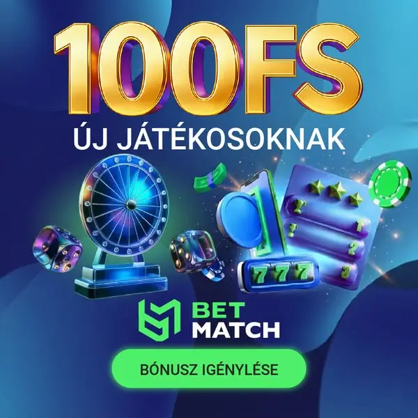 Кадр рекламы LuckyUp