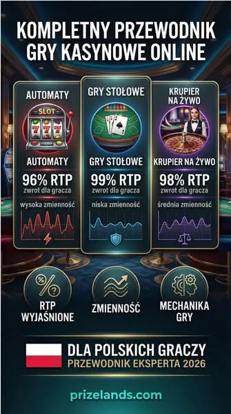 Кадр рекламы Players Lounge