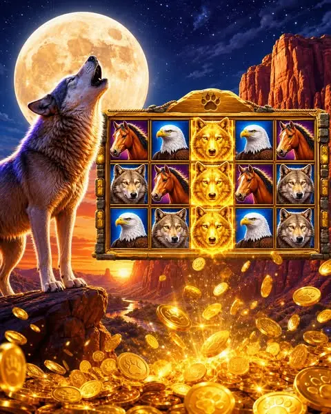 Кадр рекламы Bonus Page