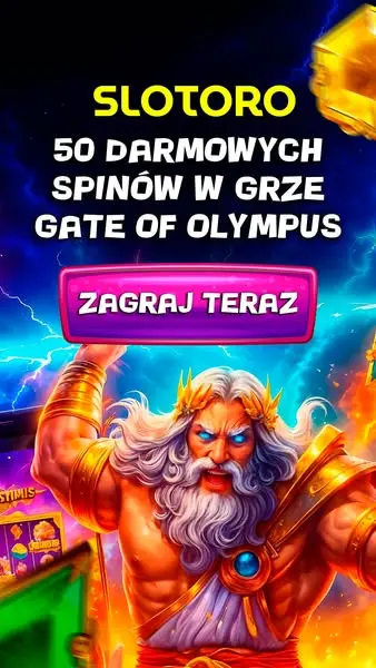 Кадр рекламы Slotoro