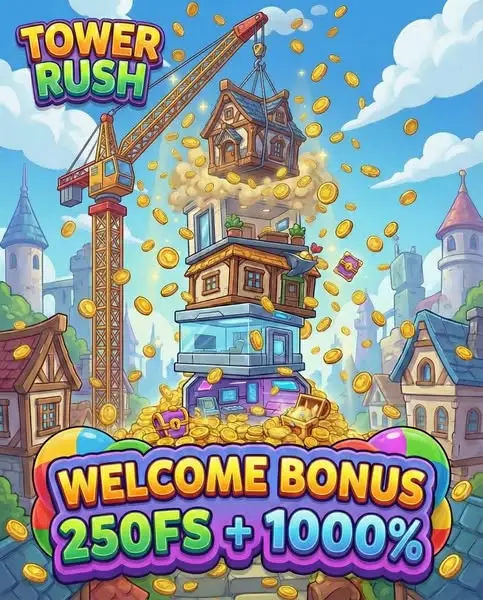Кадр рекламы Top Games