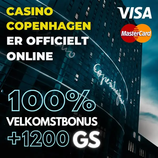 Кадр рекламы GempakPlay