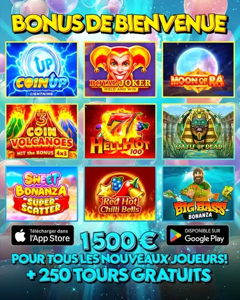 Кадр рекламы Diamond Spin Club