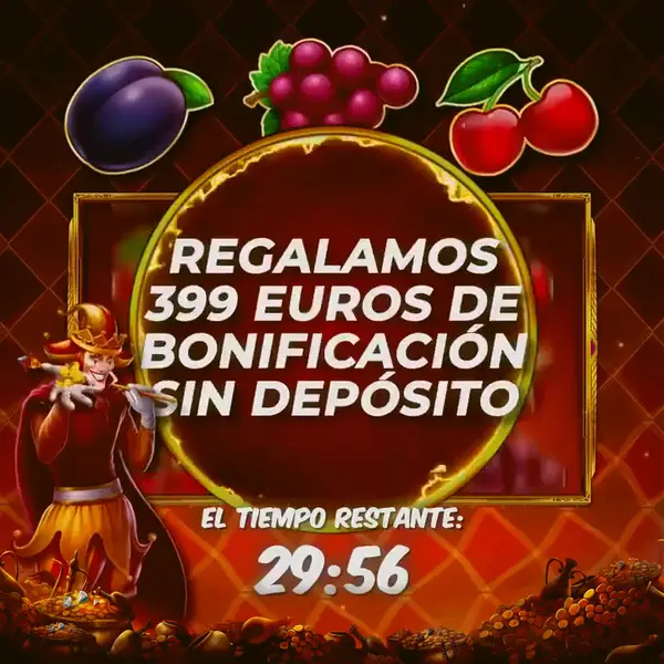 Кадр рекламы Casino CIRSA