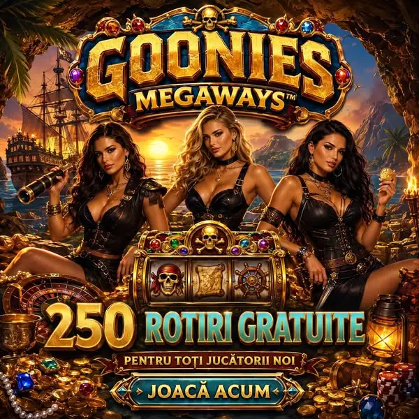 Кадр рекламы Magic Jackpot Den