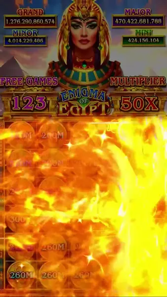 Кадр рекламы Lucky Shot