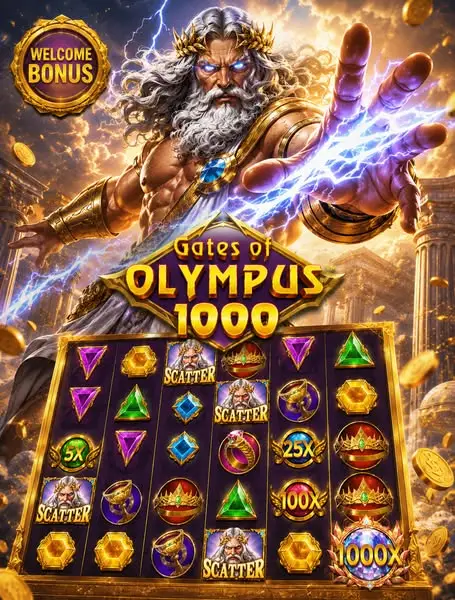 Кадр рекламы Game Dash