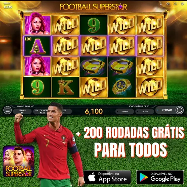 Кадр рекламы GameBox App