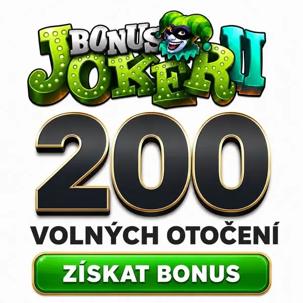 Кадр рекламы Stáhnout hned