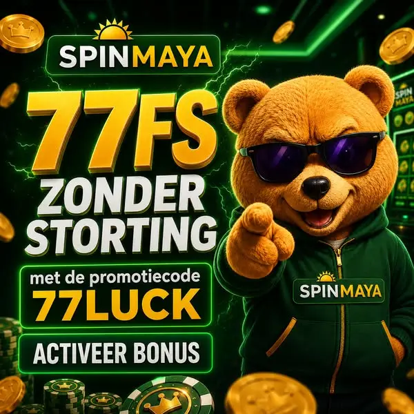 Кадр рекламы Slot Win Club
