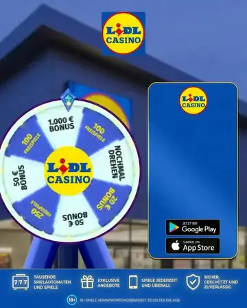Кадр рекламы Slot Applications