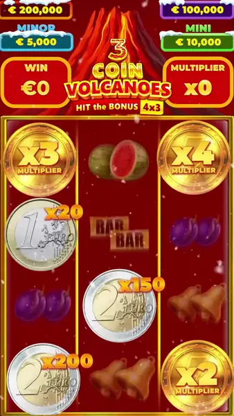 Кадр рекламы Turbo Slots