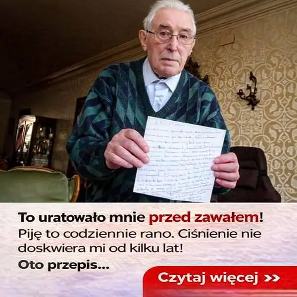 Кадр рекламы Doc Barbara Mendez