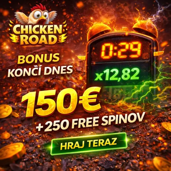 Кадр рекламы Play for Win