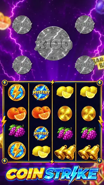 Кадр рекламы Mega Win