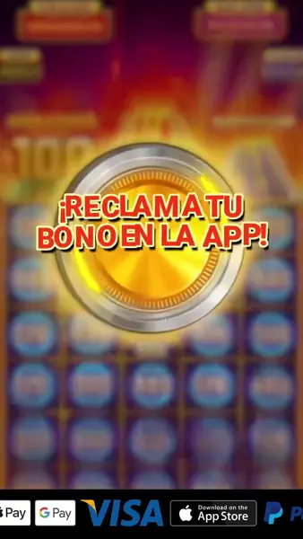Кадр рекламы Rocky Spin