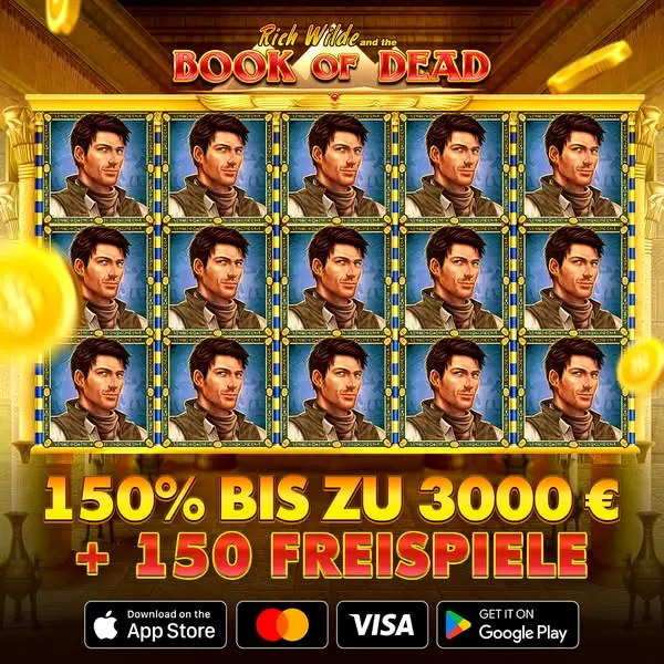 Кадр рекламы Play game