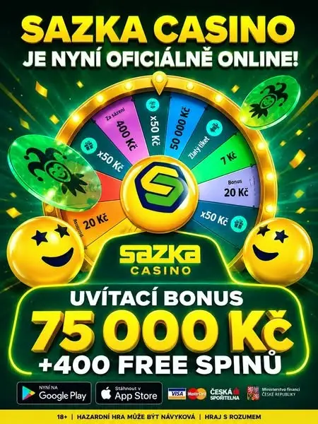 Кадр рекламы Québec InstantPlay