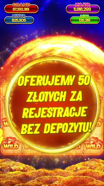 Кадр рекламы Kercar Hensa