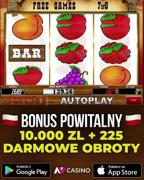 Кадр рекламы DreamWin