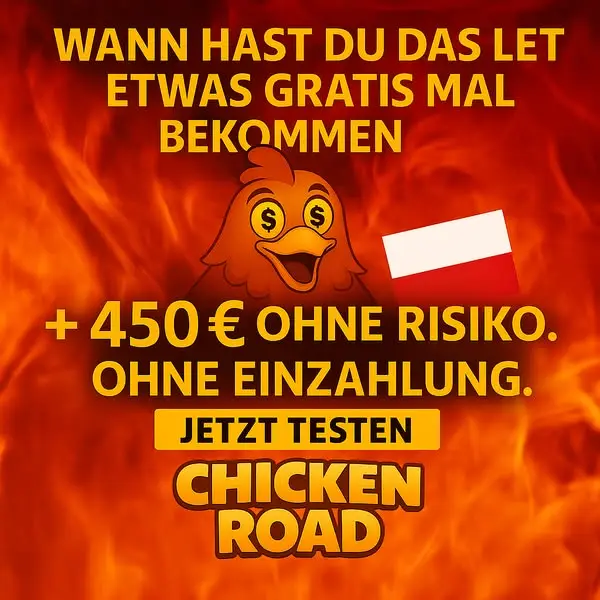 Кадр рекламы CK Road 1