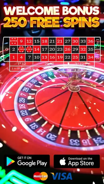 Кадр рекламы Big Win Slots
