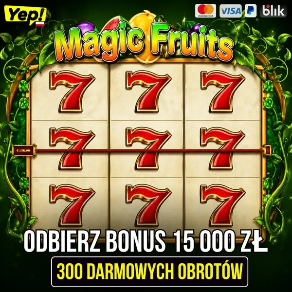 Кадр рекламы Game Life