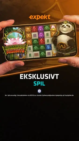 Кадр рекламы Expekt