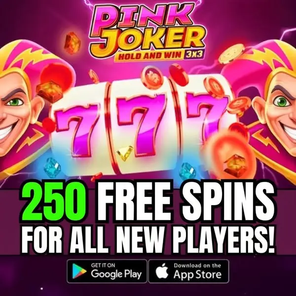 Кадр рекламы Amazing Slots