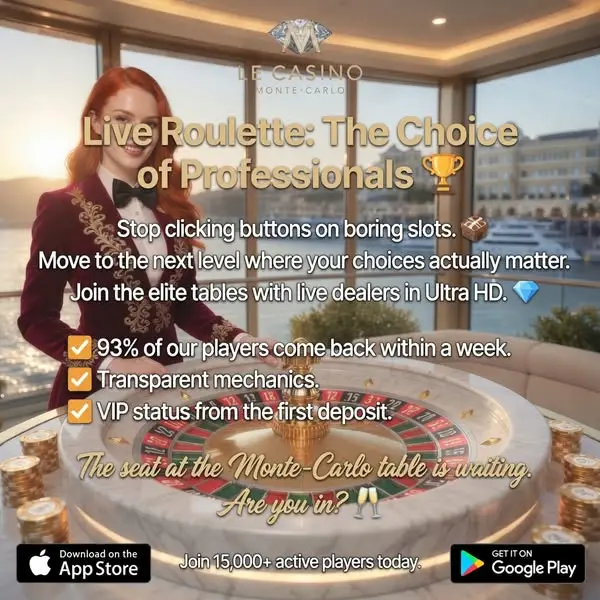 Кадр рекламы Live top