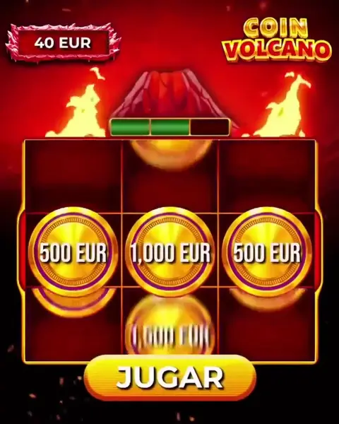 Кадр рекламы Mega Win Club
