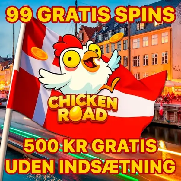 Кадр рекламы Golden Run