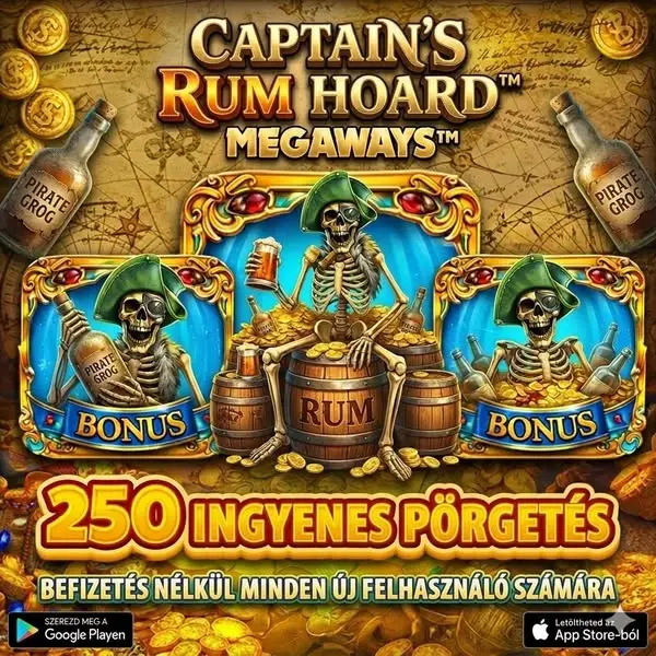 Кадр рекламы Lucky Lounge Online