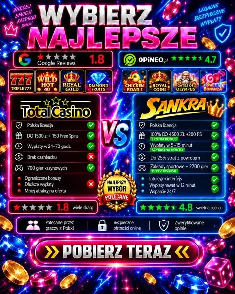 Кадр рекламы Online Gaming