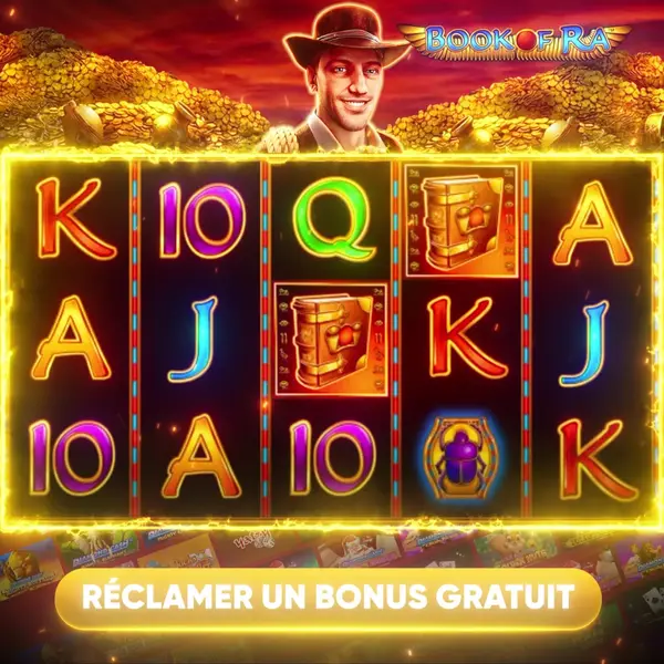 Кадр рекламы Elite Fortune Spins
