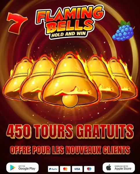 Кадр рекламы Top Slots