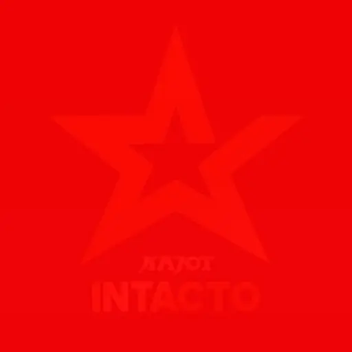 Кадр рекламы Kajot Jackpot