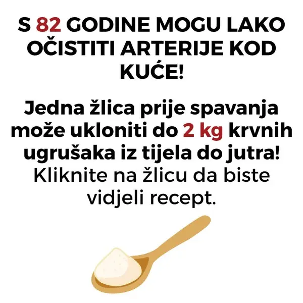 Кадр рекламы Julie Douglas