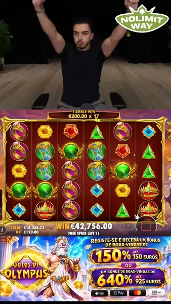 Кадр рекламы NolimitWay Clubs