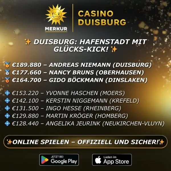 Кадр рекламы Casinò Italia