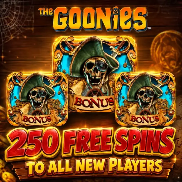 Кадр рекламы Royal Slots