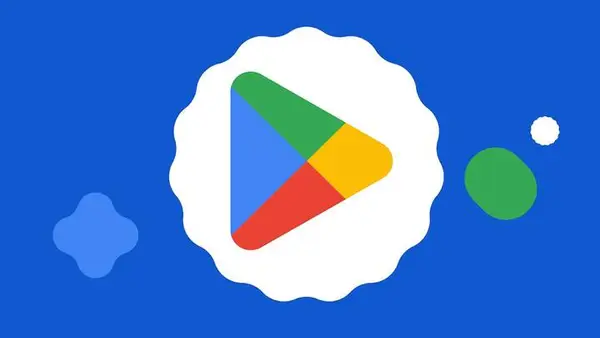 Кадр рекламы Mobile Game