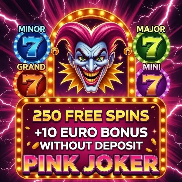Кадр рекламы Good Luck