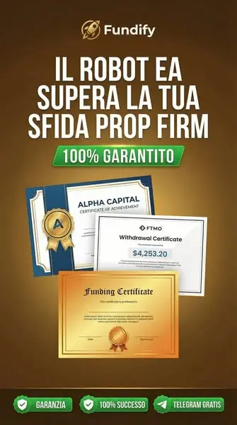 Кадр рекламы Fundify
