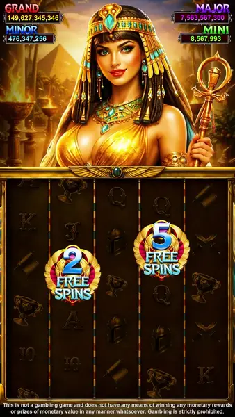 Кадр рекламы Crash Casino