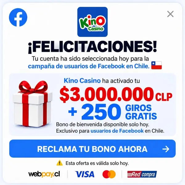 Кадр рекламы Big Win App