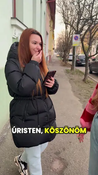 Кадр рекламы Spinova
